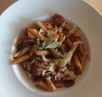 Bundanoon Pizza  Pasta Restaurant - Accommodation Perth