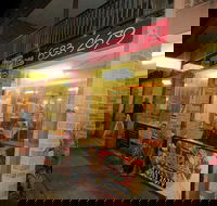 Margaret  Sons Pasta Place - Perth Resorts