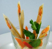 Sangs Thai Restaurant - Accommodation Perth