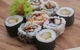 Street Sushi - thumb 0