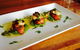 The Bunker Bar & Bistro - thumb 1