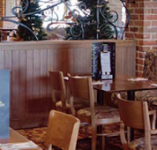 Harrigans Irish Pub - Perth Resorts