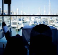 Townsville Yacht Club - Accommodation Perth