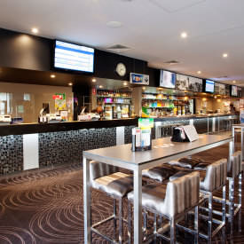 Kirwan Tavern - Perth Resorts 2