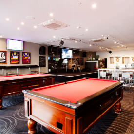 Kirwan Tavern - Perth Resorts 4