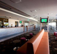 The Avenues Tavern - Perth Resorts