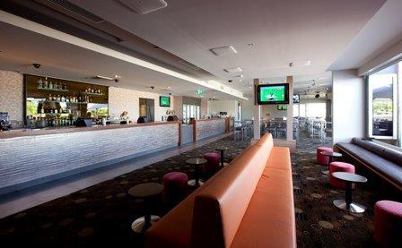 The Avenues Tavern - Accommodation Perth 0