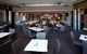 The Avenues Tavern - thumb 1