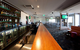 The Avenues Tavern - thumb 3
