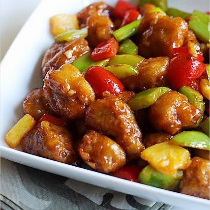 Nanking Woodlands Chinese Restaurant - Accommodation Perth 0