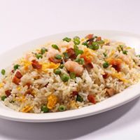 Nanking Woodlands Chinese Restaurant - Accommodation Perth 1