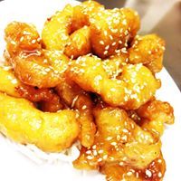 Nanking Woodlands Chinese Restaurant - Accommodation Perth 3
