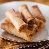Nanking Woodlands Chinese Restaurant - Accommodation Perth 4