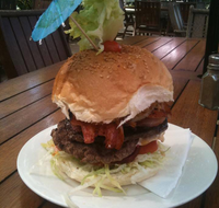 Dingo Beach Hotel - Accommodation Perth