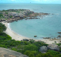 Meraki Whitsundays - Accommodation Perth