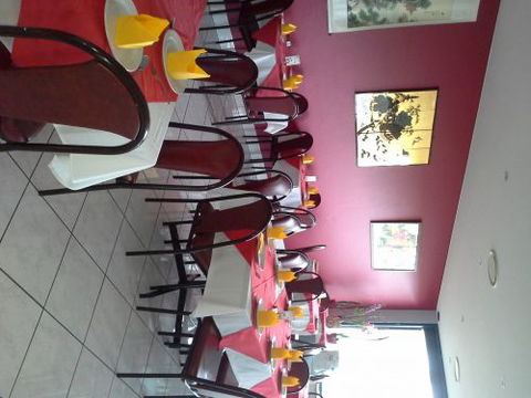 Golden Lake Chinese Restaurant - Accommodation Perth 1