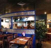 Bowen Hotel - Accommodation Perth