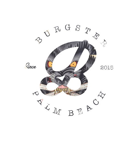Burgster - Perth Resorts 3
