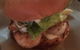 Burgster - thumb 6