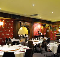 Canton Chinese Restaurant - Accommodation Perth