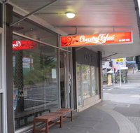 Coastal Thai - Accommodation Perth