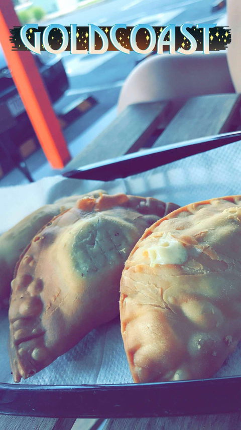 LatinOZ Cuisine & Patisserie - Accommodation Perth 5