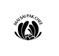 Mai Sai Pak Chee - Perth Resorts