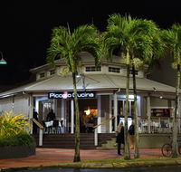 Piccolo Cucina - Perth Resorts