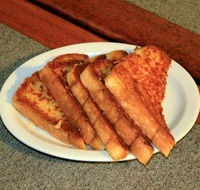 Sizzler - Accommodation Perth