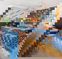 South Sailor Thirroul - Accommodation Perth