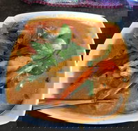 Summeries Thai Cuisine - Accommodation Perth
