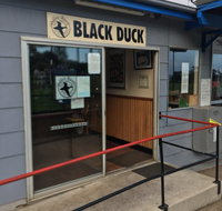 Scarborough Wombarra Bowling Club - Accommodation Perth