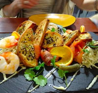 The Taphouse Townsville - Accommodation Perth