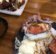 Wara Sushi - Perth Resorts