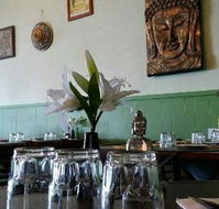 Bang Rak Thai - Accommodation Perth