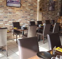 Wandee Thai Restaurant - Accommodation Perth