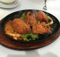 Harvest of India - Perth Resorts