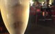 Misuzu's - thumb 1