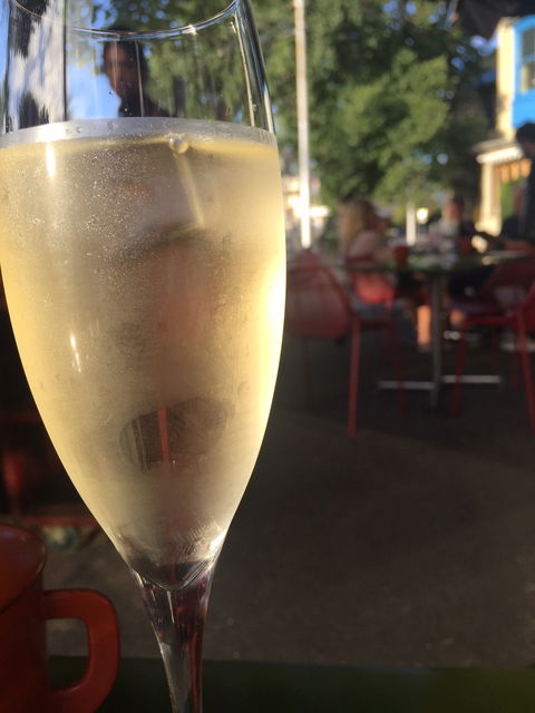 Misuzu's - Accommodation Perth 1