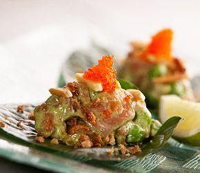 Wild Ginger - Perth Resorts 2