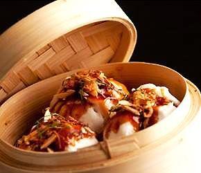 Wild Ginger - Perth Resorts 4