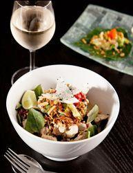 Wild Ginger - Perth Resorts 5