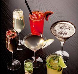 Wild Ginger - Perth Resorts 6