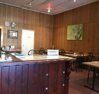 Yea Chinese Restaurant - Perth Resorts