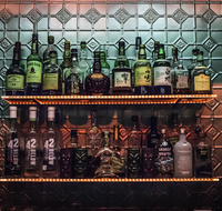 Tonic on Chirn - Accommodation Perth