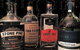 Amarok Bar & Restaurant - thumb 9