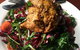 Amarok Bar & Restaurant - thumb 11
