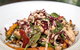 Amarok Bar & Restaurant - thumb 12