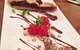 Amarok Bar & Restaurant - thumb 14
