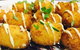 Amarok Bar & Restaurant - thumb 15